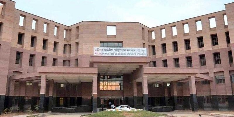 राजस्थान में अगले सत्र से बढ़ सकती हैं एमबीबीएस की 300 और सीट